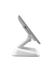 Load image into Gallery viewer, 15N-RM_8
