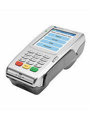 Load image into Gallery viewer, 16295364_1
