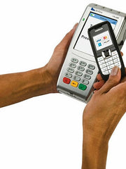 Load image into Gallery viewer, 16295364_3
