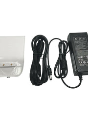 Load image into Gallery viewer, 16707375_2
