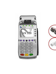 Load image into Gallery viewer, 17584414-1
