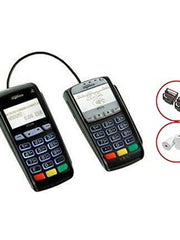 Load image into Gallery viewer, 19360754-1
