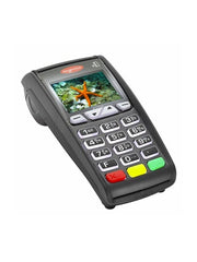 Load image into Gallery viewer, Ingenico iCT250 and IPP310 V3 PINpad Terminal - Refurbished
