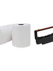 Load image into Gallery viewer, 20636635
