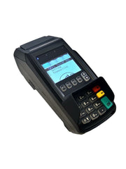 Load image into Gallery viewer, 21982697
