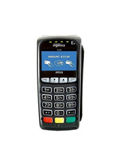 Load image into Gallery viewer, Ingenico Desk/3500 Terminal &amp; IPP315 V4 PINpad Bundle
