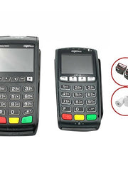 Load image into Gallery viewer, 3500-Wifi-1
