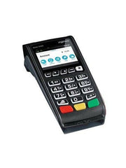 Load image into Gallery viewer, Ingenico Desk/3500 Dial/Ethernet/WiFi PINpad Terminal
