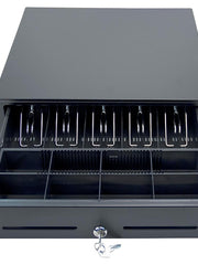 Load image into Gallery viewer, 37965600_3
