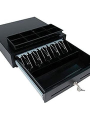 Load image into Gallery viewer, 37965600_5
