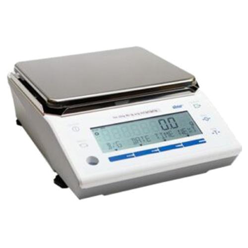 Star Micronics mG-S8200 Bluetooth Scale