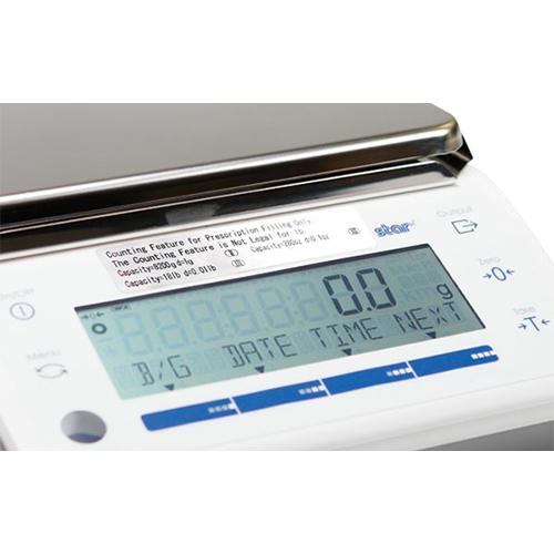clover pos scale weigh