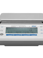 Load image into Gallery viewer, Star Micronics mG-S8200 Bluetooth Scale
