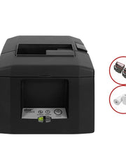 Load image into Gallery viewer, 37967770-1
