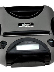 Load image into Gallery viewer, 39634010_1
