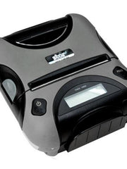 Load image into Gallery viewer, 39634010_3
