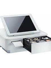 Load image into Gallery viewer, 39650810_1
