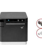 Load image into Gallery viewer, 39654110-1
