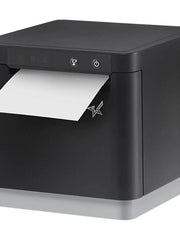 Load image into Gallery viewer, 39654110_1
