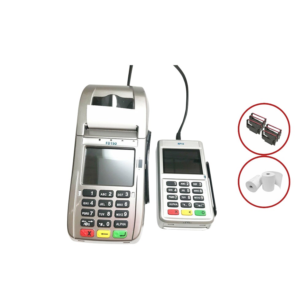 Bank Code Pads Explore Our High-Quality Countertop Pin Pads: Secure and Efficient ...