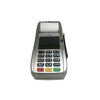 First Data FD150 EMV Terminal: Shop Now! | eMerchant Authority