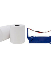 Load image into Gallery viewer, 51706843
