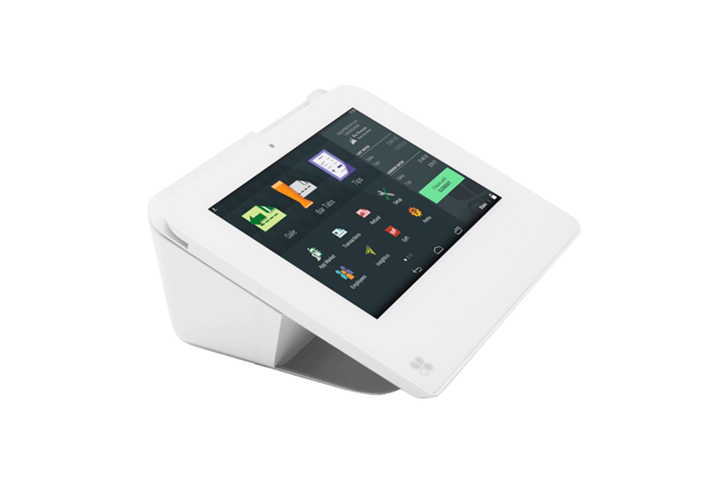Qd2 Sim Buy Dejavoo QD2 Mobile Wireless Android POS Terminal Today | eMerchant ...