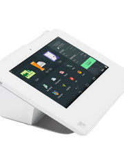 Load image into Gallery viewer, Clover Mini Special POS Device 
