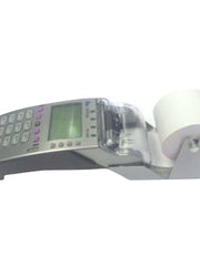 Load image into Gallery viewer, 57602722_2
