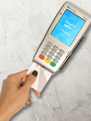 Load image into Gallery viewer, 69586291_2
