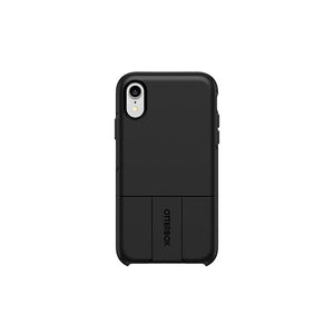 OtterBox uniVERSE Case for iPhone XR - Black