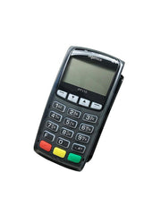 Load image into Gallery viewer, 82999895_2
