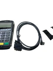 Load image into Gallery viewer, 82999895_4
