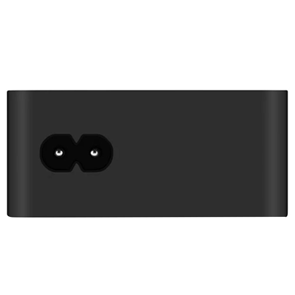 Square POS (Point Of Sale) Systems / Terminals | eMerchant Authority