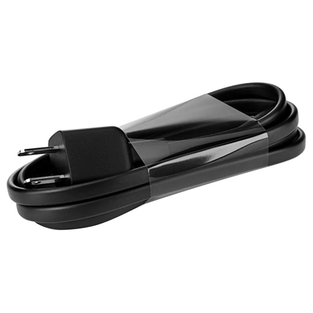 Square POS (Point Of Sale) Systems / Terminals | eMerchant Authority