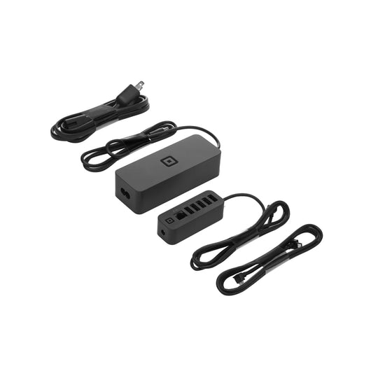 Square Replacement Toolkit for Square Register