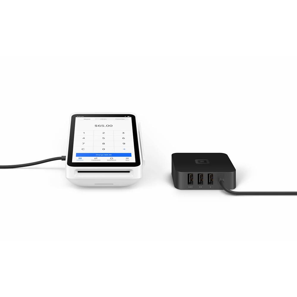 Wireless Merchant Machine Discover Our Wireless Terminals For Fast & Secure Transactions ...
