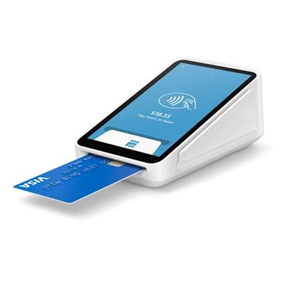 Top 30+ Best Credit Card Terminals for Your Business | eMerchant Authority