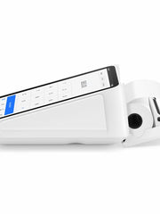 Square Terminal Mobile Credit Card Reader | eMerchant Authority