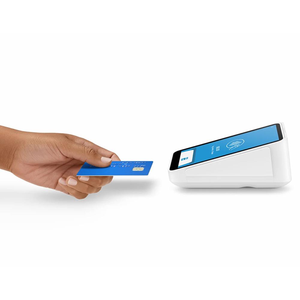 Card Reader Storefront Square Terminal Mobile Credit Card Reader | eMerchant Authority