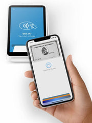 Load image into Gallery viewer, A-SKU-0584_7
