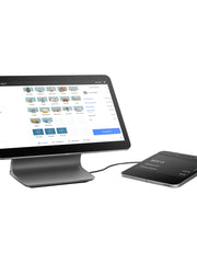 Load image into Gallery viewer, Square Register Fully-Integrated POS
