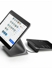 Load image into Gallery viewer, A-SKU-0665_1
