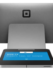 Load image into Gallery viewer, A-SKU-0665_3
