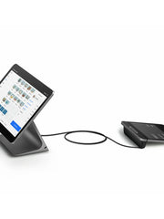 Load image into Gallery viewer, A-SKU-0665_4
