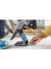 Load image into Gallery viewer, A-SKU-0665_9
