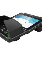 Load image into Gallery viewer, A30_1
