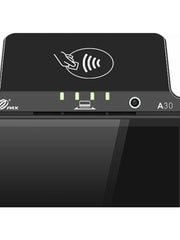 Load image into Gallery viewer, A30_2
