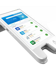 Load image into Gallery viewer, A60_1
