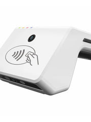 Load image into Gallery viewer, A60_2
